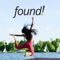 Startup Initiative found! Startup Initiative found!