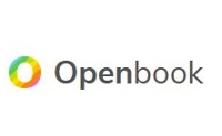 Openbook - Facebook-Alternative Openbook - Facebook-Alternative