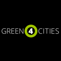 green4cities - urbane grüne Infrastruktur green4cities - urbane grüne Infrastruktur