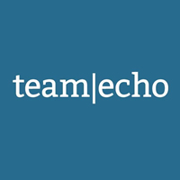 TeamEcho - Stimmungsbarometer für Mitarbeiter TeamEcho - Stimmungsbarometer für Mitarbeiter