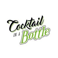 Cocktail in a Bottle Cocktail in a Bottle
