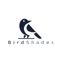 BZ-News - BirdShades BZ-News - BirdShades