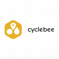 cyclebee cyclebee
