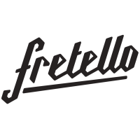 fretello - Gitarre speilen leicht gemacht fretello - Gitarre speilen leicht gemacht