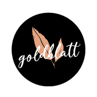 Goldblatt