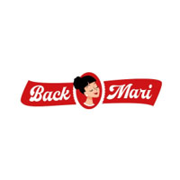 Backmari