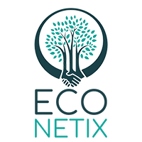 BZ-News - Econetix