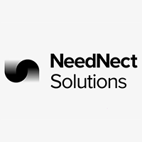 NeedNect Solutions