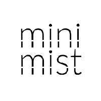 minimist