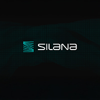 Silana – Die Zukunft der automatisierten Modeproduktion