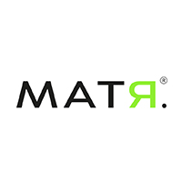 MATR