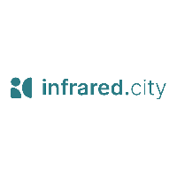 Infrared City