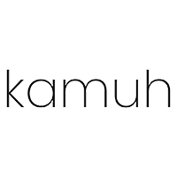 kamuh
