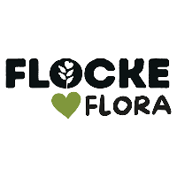 Flocke