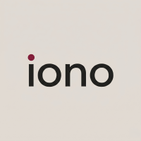 IONO Robotics: Österreichs Startup für humanoide Roboter