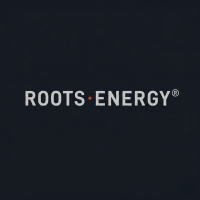 Roots Energy