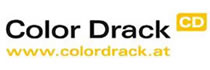Zum Premium-Firmeneintrag von Color Drack Gesellschaft m.b.H.